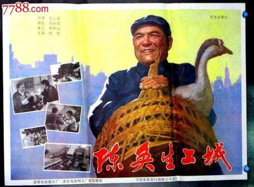怎么做假梅奥医学院文凭毕业证